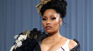 Nicki Minaj evita venda de mansão de US$ 20 milhões em caso de agressão a segurança: acordo de 'última hora'