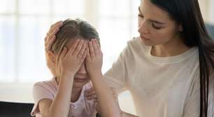 Volta às aulas pode piorar sintomas de TDAH em crianças