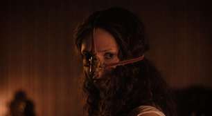 Nem Pecadores, nem A Hora do Mal: Um dos melhores filmes de terror do último ano foi indicado ao Oscar 2026 e você ainda não assistiu