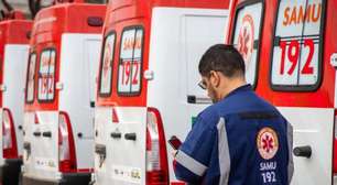 Morte aparente x real: perita cobra exame minucioso