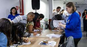 Itaquaquecetuba ocupa a 34ª posição em geração de empregos no estado de São Paulo