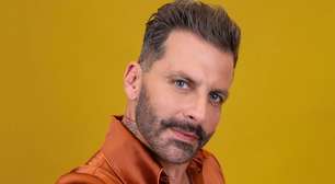 BBB 26: Globo prepara recompensa para Henri Castelli após saída relâmpago