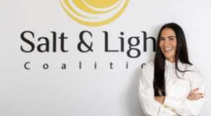 Aryna Sabalenka, Tenista Número 1 do Mundo: "Não Existe Mais Idade no Esporte"