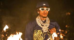 YoungBoy Never Broke Again prova que certificações não garantem um bom álbum