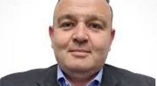 Quem é Deivis Marcon Antunes, presidente do Rioprevidência e alvo de operação da PF sobre o Master