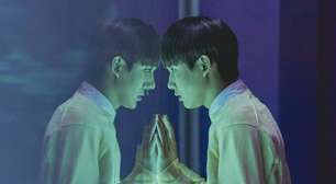 Pelo bem do seu coração, assista agora esses 3 doramas: eles funcionam como um imã para limpar a alma e curar feridas que você nem sabia que tinha