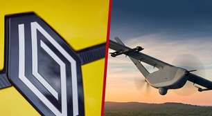 França pede à Renault que comece a fabricar drones militares e Alemanha cogita fazer o mesmo com a Volkswagen