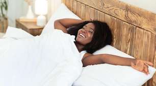 Corrida e sono: por que você dorme melhor quando corre