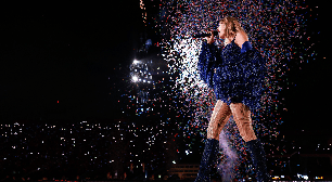 IBM e CIEE oferecem cursos gratuitos de IA e outras tecnologias com certificado