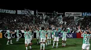 Juventude derrota o Caxias no apagar das luzes e amplia invencibilidade no Ca-Ju