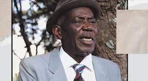 Ele participou da montagem dos primeiros Fuscas no Brasil e acabou demitido após denunciar corrupção na Volkswagen