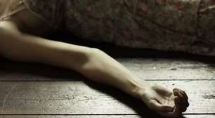 Tentativa de feminicídio: homem é preso após esfaquear companheira na Zona Sul de Porto Alegre