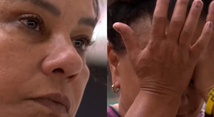 BBB 26: Equipe de Solange reclama após ela ser a única participante que fica de fora da Prova do Anjo: 'Etarismo'