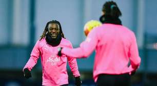 City x Wolverhampton: onde assistir, escalações e arbitragem