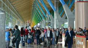 Resolvvi detalha quais são as novas regras para indenização em casos de voos cancelados