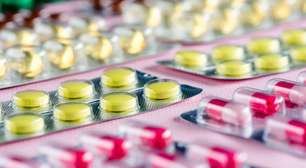 Supressor de apetite ou hormônio metabólico? A diferença entre Mazindol e Ozempic