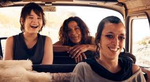 Indicação de 'Sirt' ao Oscar de Melhor Som é histórica para as mulheres; entenda