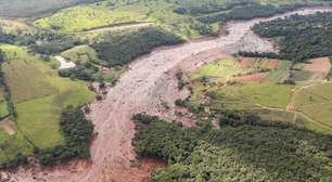 "Justiça não foi feita", diz mãe que perdeu os filhos no desastre da Vale em Brumadinho