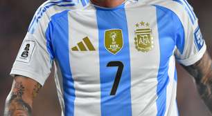 Argentina passará a ter oito campeonatos disputados anualmente; entenda