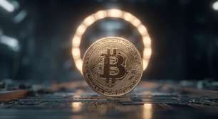 Desempenho fraco do Bitcoin está ligado à ameaça quântica, diz Nic Carter