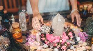 Cristais: para que serve cada um