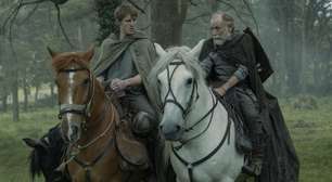 O Cavaleiro dos Sete Reinos quebrou uma das maiores regras de Game of Thrones logo no primeiro episódio