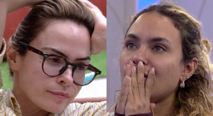 'BBB 26' será a ÚLTIMA temporada do reality? Após pior audiência da HISTÓRIA do programa, web especula: 'Já deu'