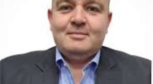 Caso Master: Cláudio Castro exonera presidente do RioPrevidência após operação da PF