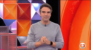 'BBB 26': Dinâmica surpresa vai mandar brother para o paredão já nessa sexta