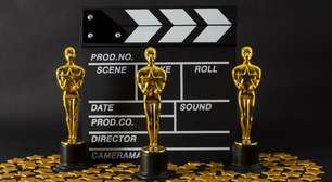 Quem ficou de fora do Oscar 2026? Veja a lista de esnobados