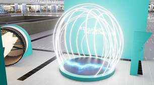 Pesquisas avançam na transmissão de eletricidade sem fios