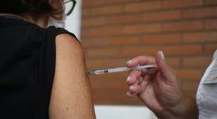 Entenda a diferença entre a vacina da dengue do SUS e a suspensa do Butantan