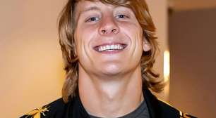 Clima pesado! Pimblett zomba de Topuria e Tsarukyan e intensifica rivalidade no UFC: 'Que se f***'