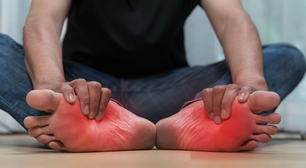 Ignorar esses 5 sinais pode atrasar a descoberta de doenças graves