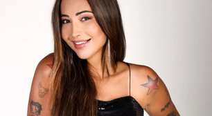 Influenciadora relata perrengue constrangedor em restaurante: 'Toda cagada'