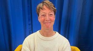 As dicas de uma negociadora de sequestros sobre criação de filhos