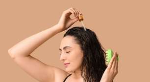 Quebra de cabelo: veja as causas e como recuperar a saúde dos fios