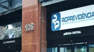 Rioprevidência, alvo da PF, foi o fundo de pensão que mais investiu no Master