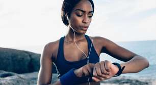 Tendências fitness para 2026: o que vai dominar as academias?