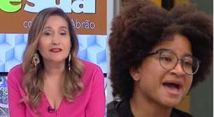 'BBB 26': Sonia Abrão dispara contra Milena e aponta 'lado do mal' da sister