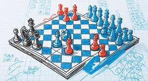 Luzia e Zapia aguardam notificação e seguem funcionando no WhatsApp por enquanto