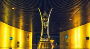 Brasileirão Feminino 2026 cresce e pagará R$ 2 milhões ao campeão; veja tabela