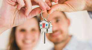 Consórcio imobiliário avança e amplia acesso à casa própria