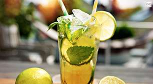 Os principais estilos de cerveja para harmonizar com churrasco