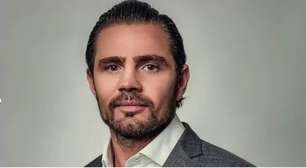 Depoimento de Daniel Vorcaro à PF detalha crise do Banco Master