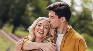 Lua nova: como aproveitar a energia de hoje