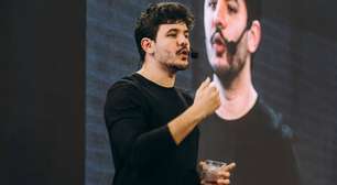 "Bitcoin não protege contra violência estatal", diz Investidor Sardinha