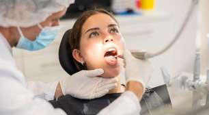 Cárie atinge 2,5 bilhões e alerta para descaso no Brasil