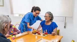 Terapia ocupacional: 7 benefícios para a saúde e o bem-estar