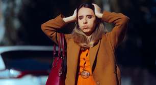 Medo do futuro? Dicas da Benzedeira para acalmar a mente